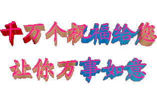 ,һ˽