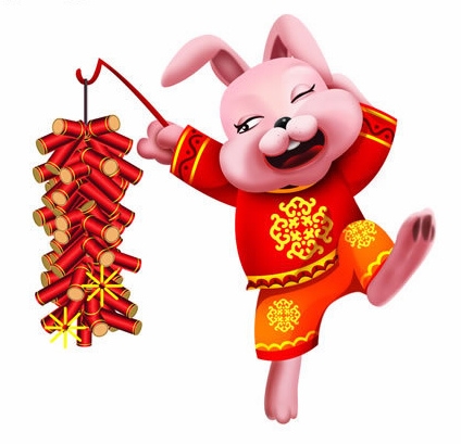 热烈祝贺,美人 美文尽 成绝!