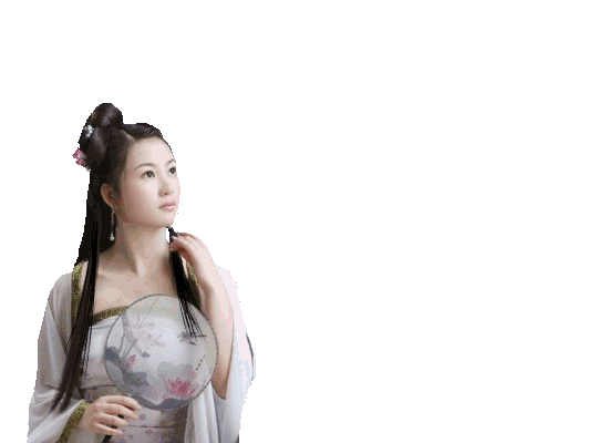 550_400gif 动态图 动图