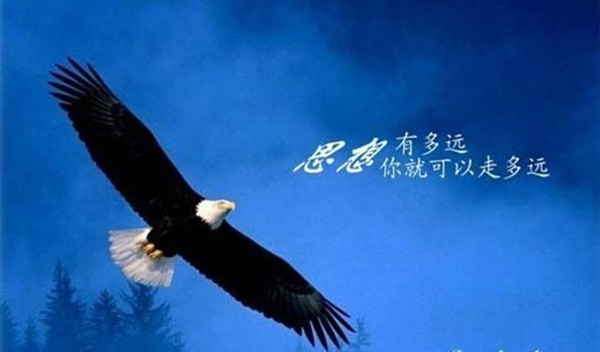 ܲĹ!ѧֹ!ɹ븶Ŭ!ϣϵܾʼ!