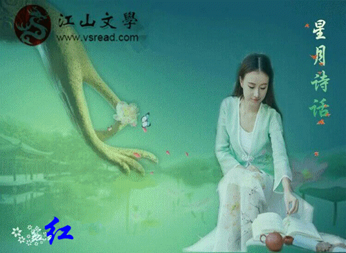 红尘有爱