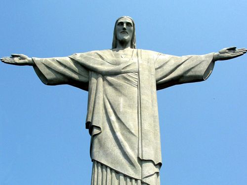 显然,以全人类的智慧和努力,目前还没有找到这种智