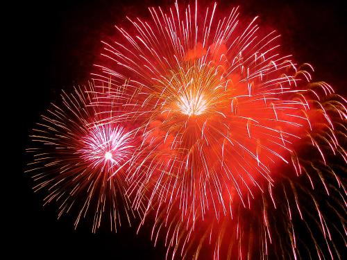 热烈祝贺宋歌获此殊荣!放烟花!