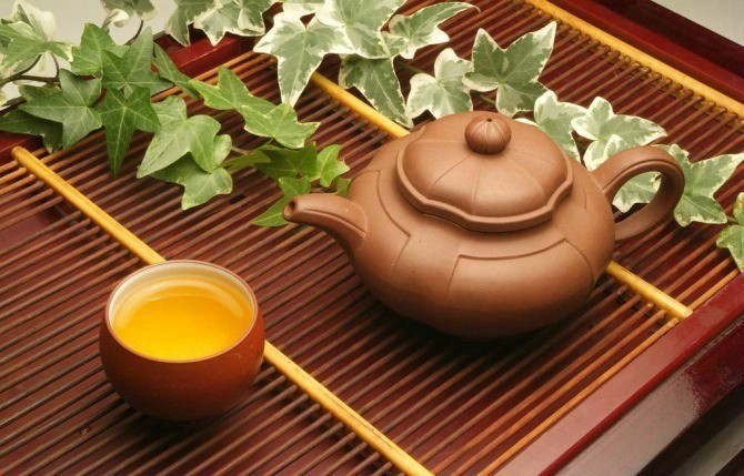 祝贺春秋发文4000篇